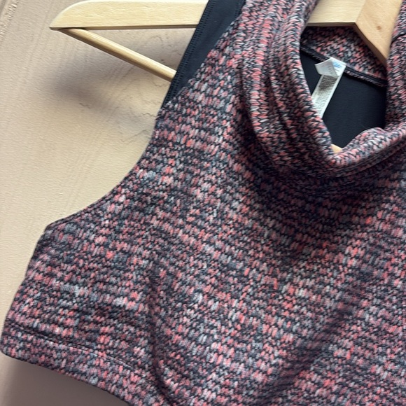 FP Movement Top - Picture 4 of 11